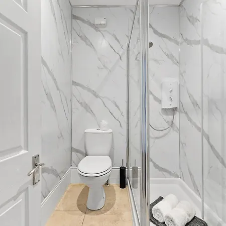 The Artist Abode In The Bay - Hot-tub - Pets