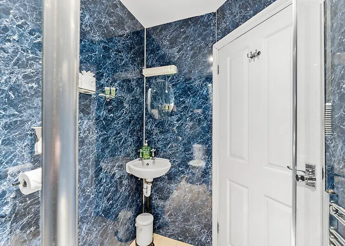 The Artist Abode In The Bay - Hot-tub - Pets