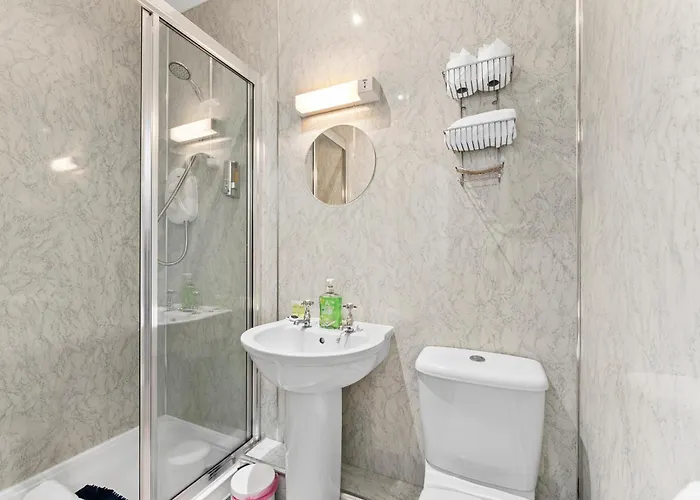 The Artist Abode In The Bay - Hot-tub - Pets