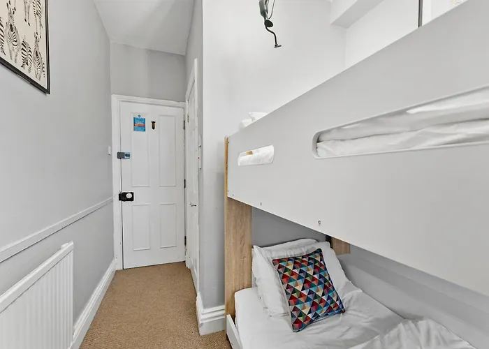 The Artist Abode In The Bay - Hot-tub - Pets