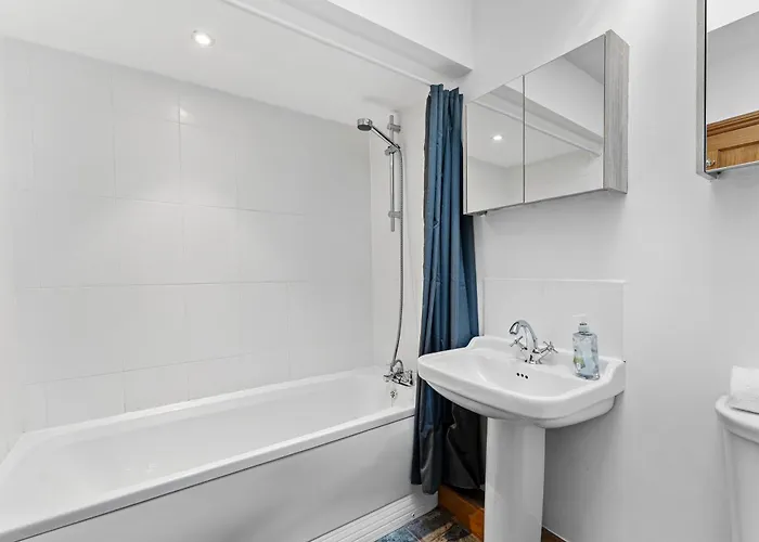 The Artist Abode In The Bay - Hot-tub - Pets