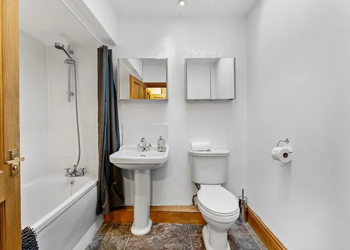 The Artist Abode In The Bay - Hot-tub - Pets *